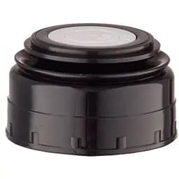 Пробка Skif Outdoor для термоса Walker (1013-389.00.71)