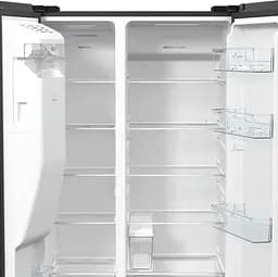 Холодильник Gorenje (NRR9185ESBXL) - мініатюра 9