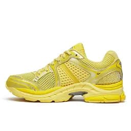 Кросівки Saucony Progrid Triumph 4 Chroma 40 Gold (1097-S60817-2 8,5) - мініатюра 2
