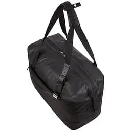 Дорожня сумка Thule Spira Weekender 37L Black (TH 3203781) - мініатюра 3