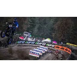 Ключ активації Microsoft MXGP 2021 - The Official Motocross Videogame для Xbox One/Series - мініатюра 4