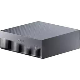 Комп'ютер ASUS Ascent GX10 GX10-GG0003BN / NVIDIA GB10, 128, 1TB, Wi-Fi7 (90MS0371-M00030) - мініатюра 2