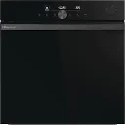 Електрична духова шафа Hisense BSA66334PBDG (7006990)