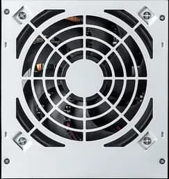 Блок живлення Prologix APFC 400W Bulk (E) - мініатюра 2