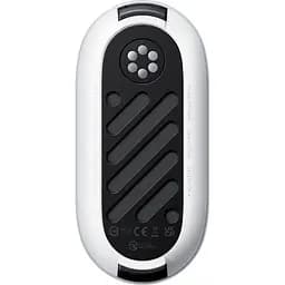 Екшн-камера Insta360 GO3 128GB [CINSABKA_GO306] EU [102876] - мініатюра 9