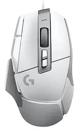 Мышь Logitech G502 X White (910-006146)