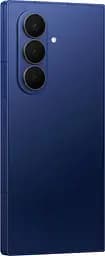 Смартфон Samsung Galaxy Fold7 12/256GB Blue Shadow (SM-F966BDBB) - мініатюра 4