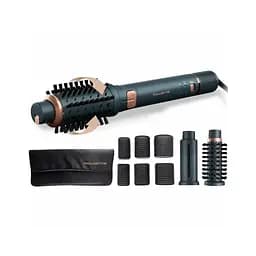 Фен-щітка Rowenta UB9920E0