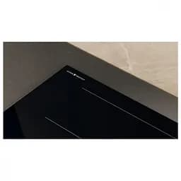 Варильна поверхня електрична Whirlpool WF S5060 CPBF - мініатюра 6