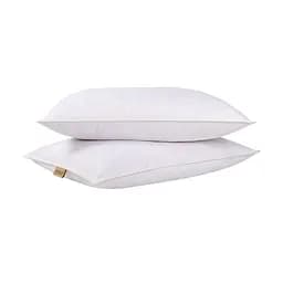 Подушка пухова New Soffica Othello 50x70 см pbe0041172 - мініатюра 4