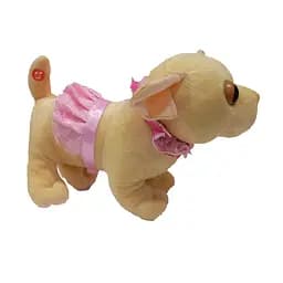 Собачка Чихуахуа, в сумці С 50085, гавкає (6900067500854) Вид 8