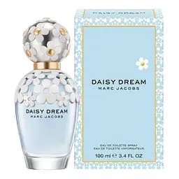 Оригинал Marc Jacobs Daisy Dream 100 мл туалетная вода
