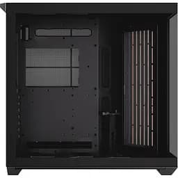 Корпус APNX V1-W Black (APCM-VI01103.11) - мініатюра 3