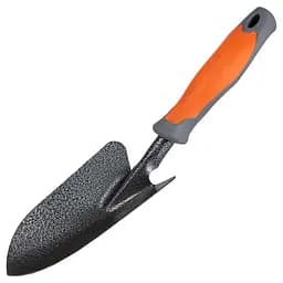 Лопатка Flora широкая (5041904)