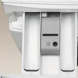 Пральна машина Electrolux EW9W161B з функц. пара/ 10 кг(6 кг)/1600 об/хв/Heat pump/інверт./A (EW9W161B) - мініатюра 4