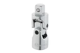 Кардан комір для торцевих головок Intertool ET-1124 3/4" - мініатюра 2