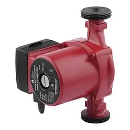 Циркуляционный насос Agua GPD 25/6-180 (CV035093)