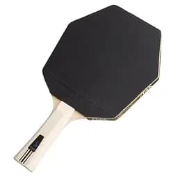 Набір для настільного тенісу Stiga Sonic V2 Cybershape 2 Bats 3 Balls (1210-1206-35) - мініатюра 2