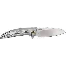 Ніж Skif Vulture SW Black - мініатюра 2