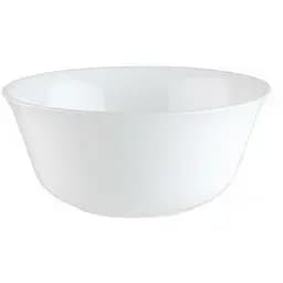 Салатник Luminarc Carine White 12 см (6190110)