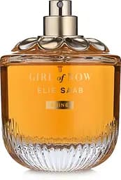 Оригинал Elie Saab Girl Of Now Shine 90 мл ТЕСТЕР парфюмированная вода