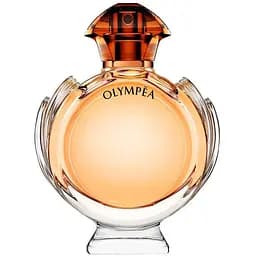 Paco Rabanne Olympea Intense 30 мл парфюмированная вода
