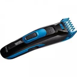 Машинка для стрижки Sencor SHP 4501BK - мініатюра 4