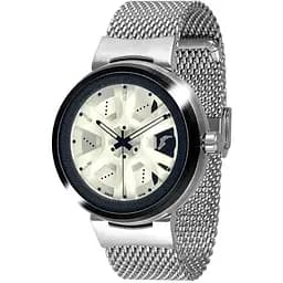 Годинник GoodYear G. S01240.01.03