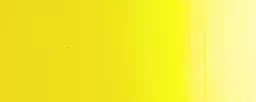 Олійна фарба Sennelier, 40 мл, професійна, S6, Кадмій жовтий середній (Cadmium yellow medium) - мініатюра 2