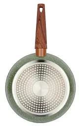 Сковорідка для млинців Ringel Pesto d22 см (RG-1137-22р) - мініатюра 3