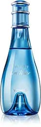 Туалетна вода Davidoff Cool Water Woman 30 мл