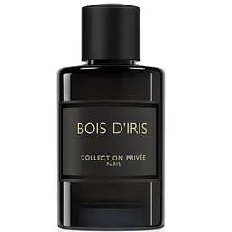 Туалетная вода Geparlys Bois D'iris 100 мл