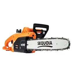 Пила цепная электрическая Sequoia SEC2014