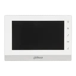 Відеодомофон DHI-VTH1550CH-S2 Dahua (99-00001893)