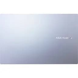 Ноутбук ASUS Vivobook 15 X1502VA-BQ690 i5-13420H 16GB DDR4 512GB Без ОС - мініатюра 4