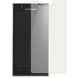 Защитная пленка Mobiking для экрана Samsung S5660 Galaxy Gio