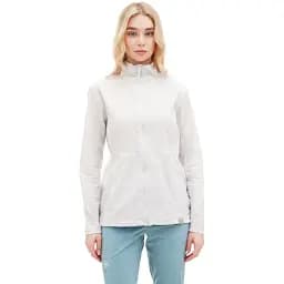 Куртка Turbat Fluger Urban Wmn