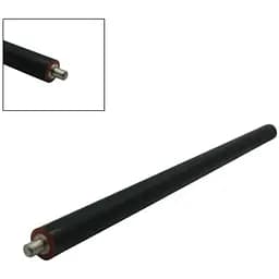 Вал гумовий Samsung ML-2850/2851/3310/331, auxiliary Welldo (JC66-01664A-WDS)