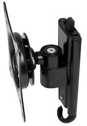 Кронштейн Arctic W1A ORAEQ-MA005-GB - мініатюра 5