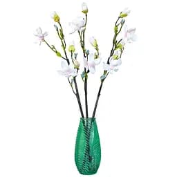 Штучна квітка Магнолія 82 см  (30250530-9)