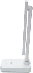 Настільна лампа з акумулятором ENL EVA 11Вт 3000-6000K 1200mAh (EVA11SMD40MW) - мініатюра 4