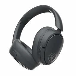 Навушники Jlab JBuds Lux Graphite (IEUHBJLUXANCRGPH62) - мініатюра 4