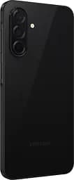 Смартфон Samsung Galaxy A26 5G 6/128GB Black (SM-A266BZKB) - мініатюра 3