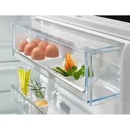 Холодильник Electrolux RNT6TE19S (6926173) - мініатюра 5