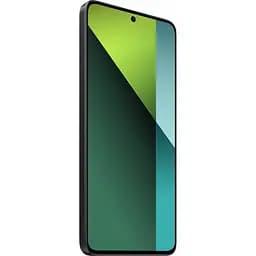 Смартфон Redmi Note 13 Pro 5G 8/256Gb Global EU Midnight Black [100592] - мініатюра 4