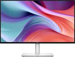 Монітор Dell 27" S2725HSM FHD IPS 144Hz (210-BSZF)