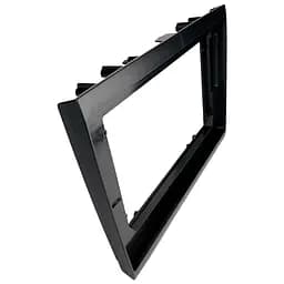 Перехідна рамка Isuzu D-Max Carav 22-2179 - мініатюра 3