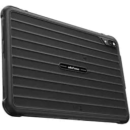 Планшет Ulefone Rugking Pad 2 Pro 8/256GB LTE Black [164206] - мініатюра 12