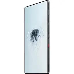 Смартфон Redmagic 10 Pro 16/512GB Dusk [126212] - мініатюра 5