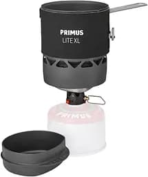 Система приготування їжі Primus Lite XL (1046-356040) - мініатюра 5